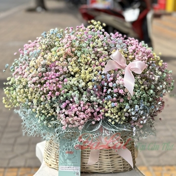 Bình yên