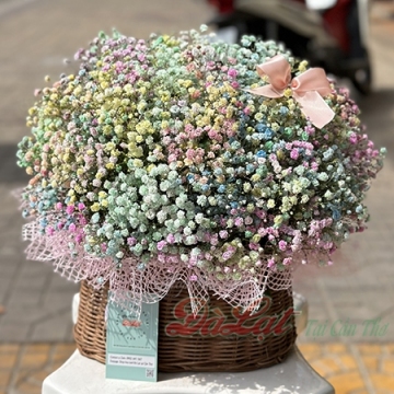 Ngọc Ngà