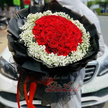 Tìm về bên em