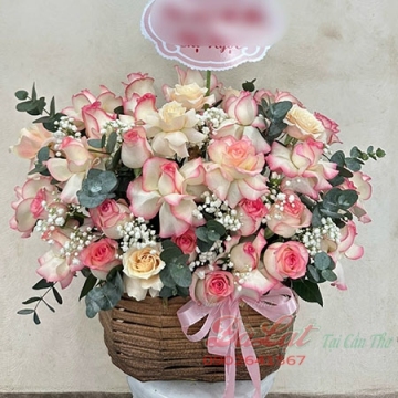 Yêu Kiều