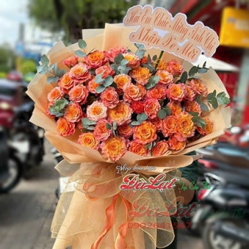 Người thuơng