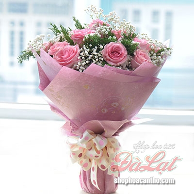 Tình yêu đẹp
